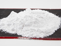 1500目活性碳酸鈣 超細(xì)活性碳酸鈣 改性重質(zhì)碳酸鈣