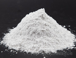 油漆涂料專(zhuān)用碳酸鈣