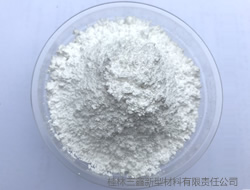 人造石人造大理石專(zhuān)用碳酸鈣